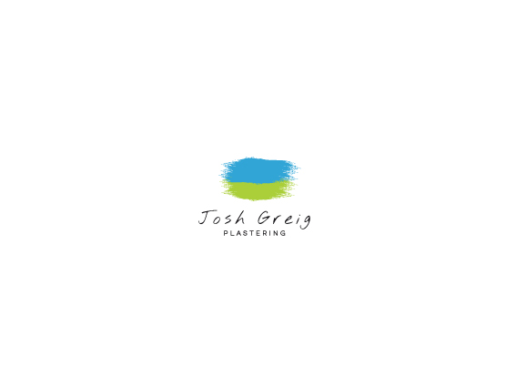 Logo Design by Andrevv for this project | Design #5137828