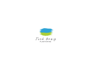 Logo Design by Andrevv for this project | Design: #5137828