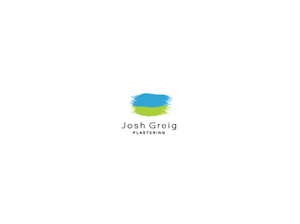 Logo Design by Andrevv for this project | Design: #5137890