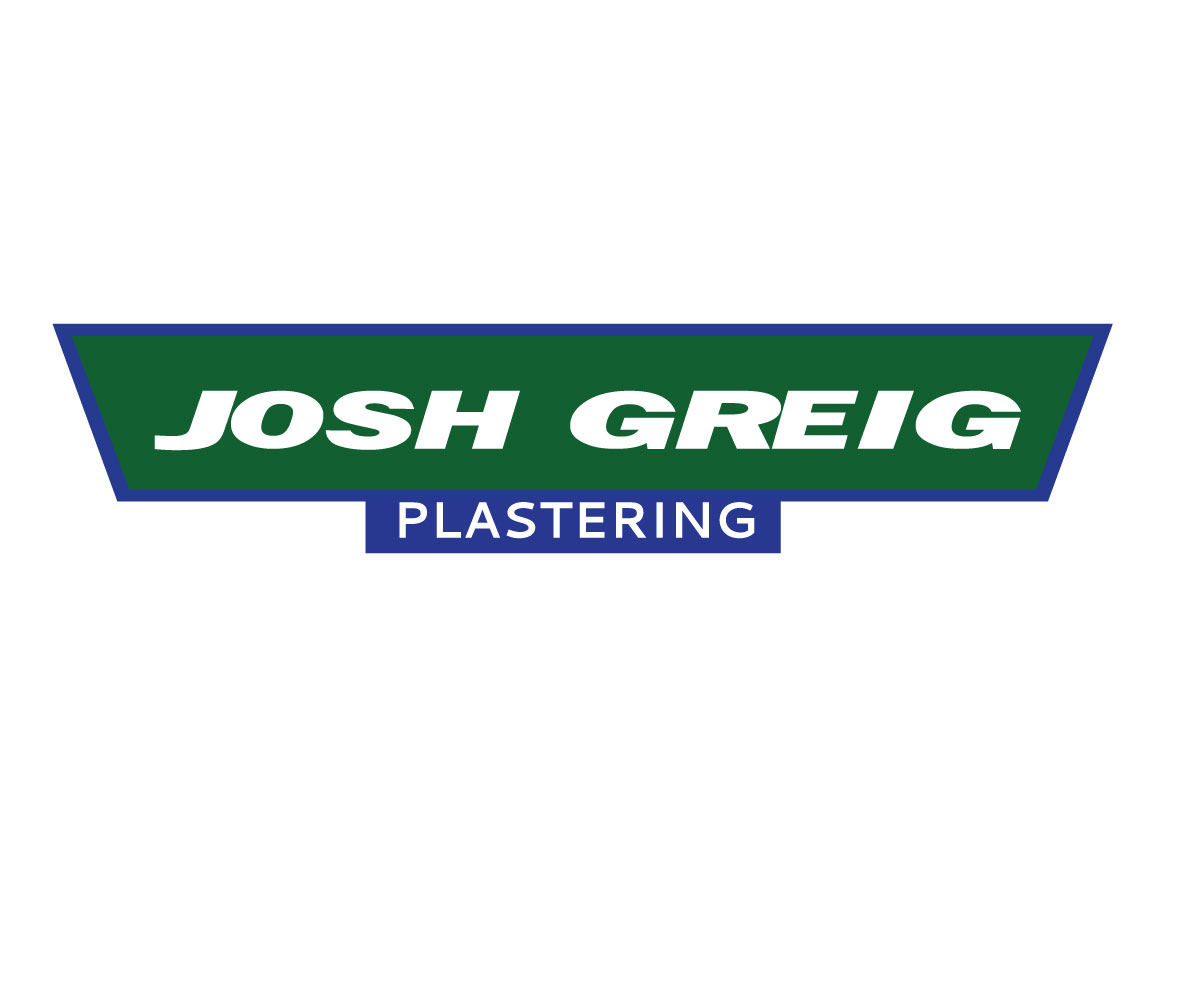 Logo Design by obeid2 for this project | Design #5145863