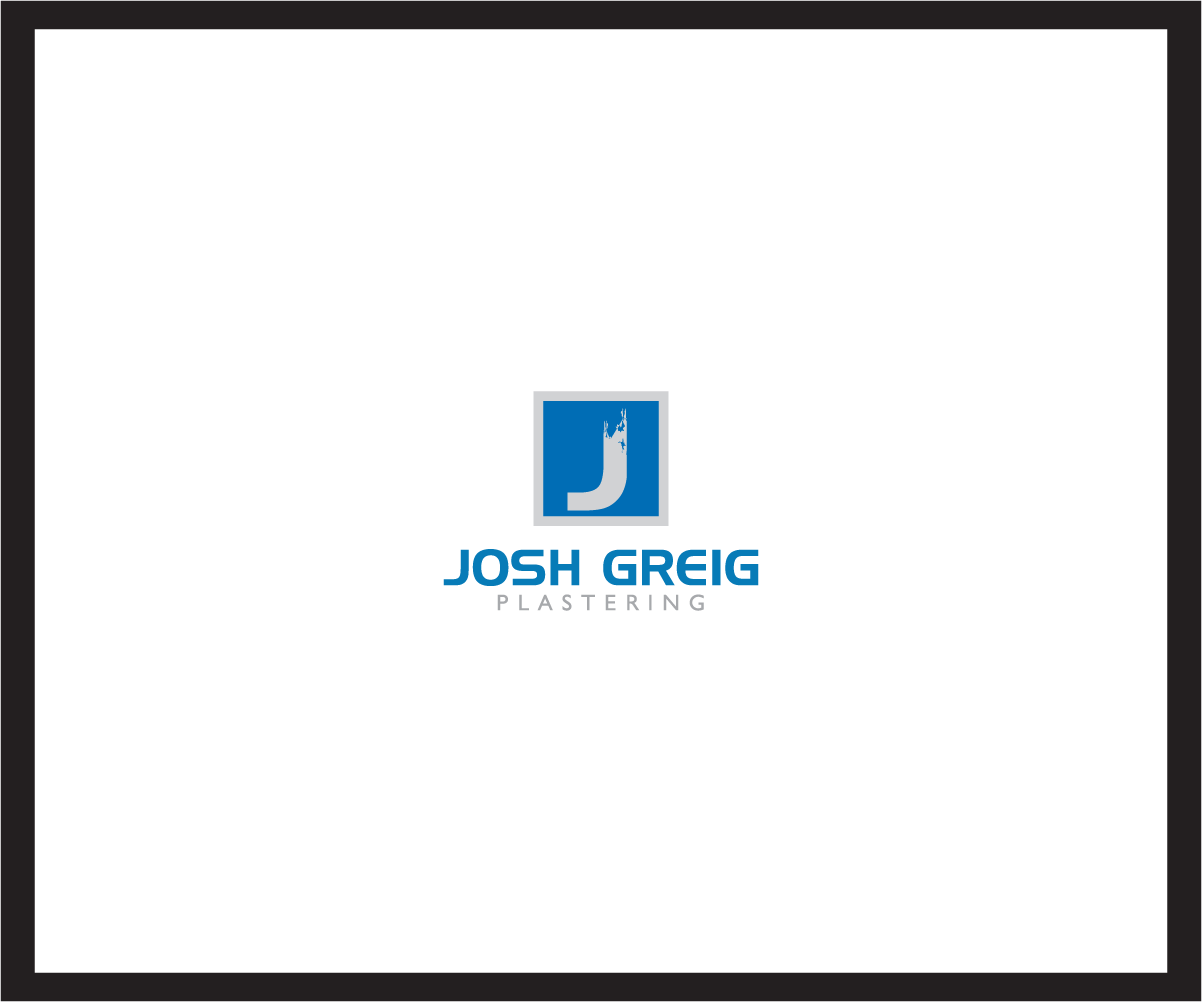 Logo-Design von bijuak für dieses Projekt | Design #5107421