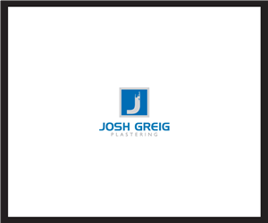 Logo Design by bijuak for this project | Design: #5107421