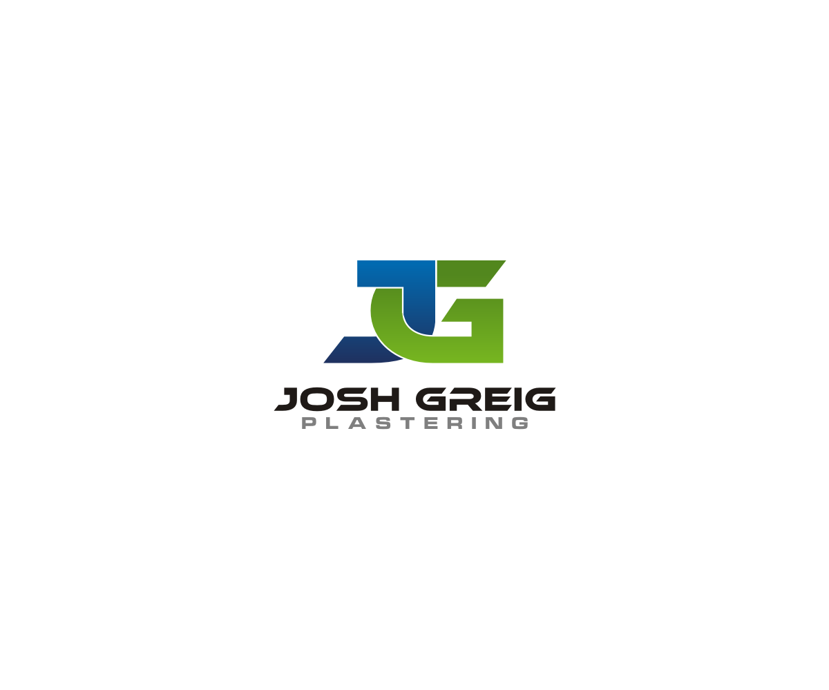 Logo Design by Pangestu for this project | Design: #5107131