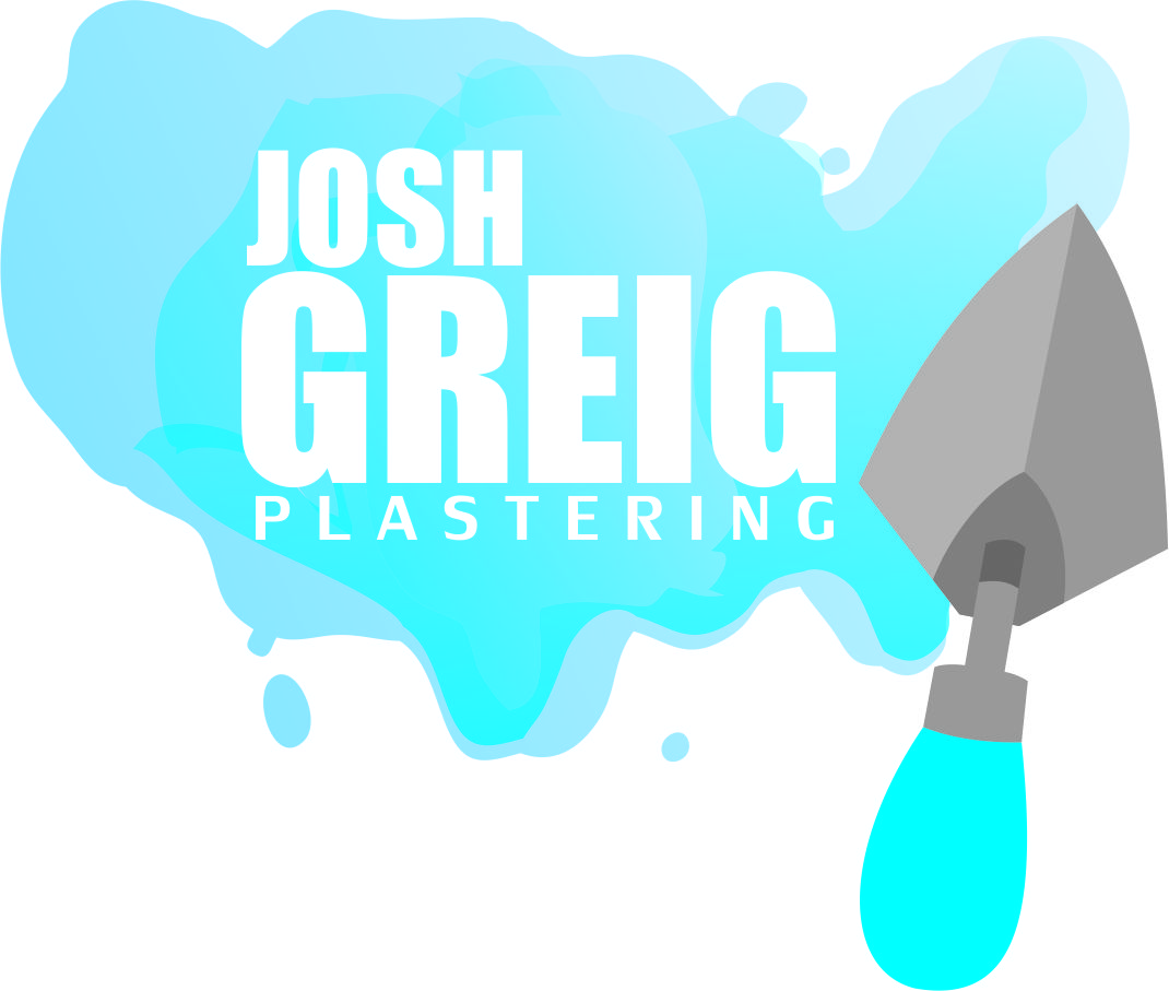 Design de Logo par zuliansorci pour ce projet | Design #5125461
