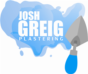 Logo Design by zuliansorci