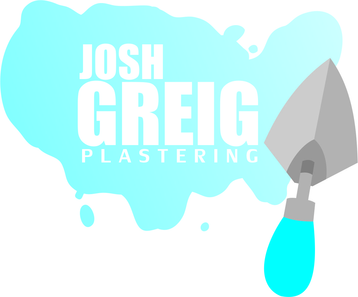 Logo Design by zuliansorci for this project | Design #5125471