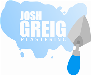 Logo Design by zuliansorci for this project | Design: #5125471