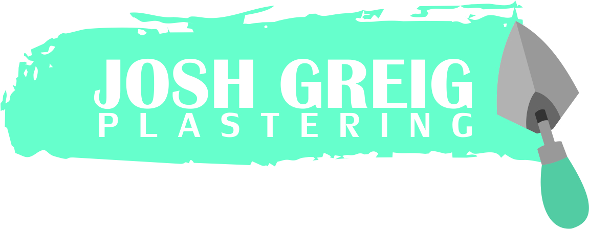 Logo Design by zuliansorci for this project | Design #5125491