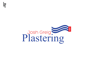 Logo Design by Pv_999 for this project | Design #5156518