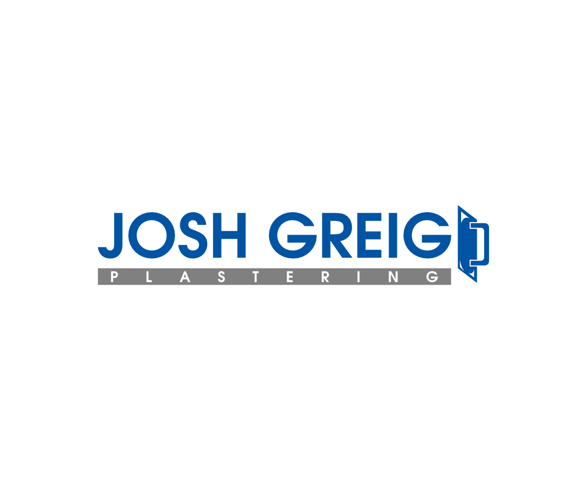Logo Design by design.bb for this project | Design #5131716
