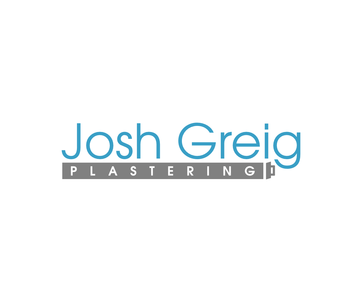 Logo Design by design.bb for this project | Design #5131750