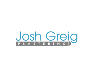 Logo Design by design.bb for this project | Design: #5131750