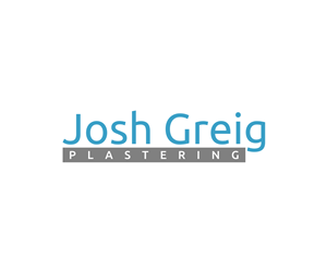 Logo Design by design.bb for this project | Design: #5131778