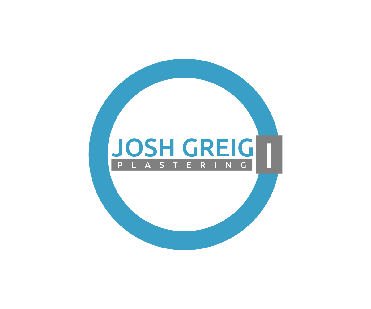 Logo Design by design.bb for this project | Design #5131812