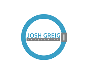 Logo Design by design.bb for this project | Design: #5131812