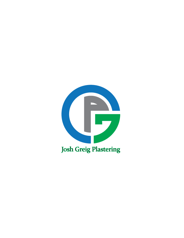 Logo Design by LittleDesign for this project | Design #5102653