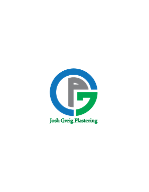 Logo Design by LittleDesign