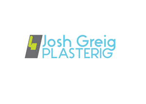 Logo Design by Loek for this project | Design: #5110359