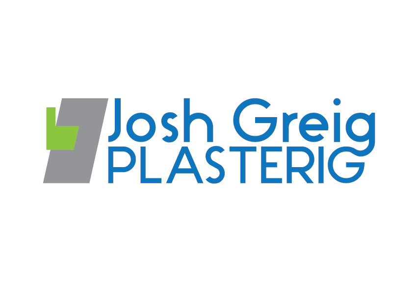 Logo Design by Loek for this project | Design #5110421