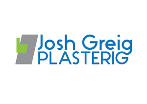 Logo Design by Loek for this project | Design: #5110421