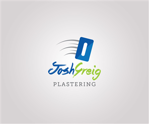 Logo Design by TinaVainilla