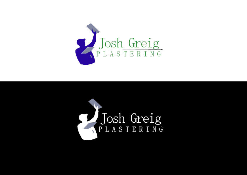 Design de Logo par rkailas pour ce projet | Design #5154961