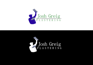 Logo Design by rkailas for this project | Design #5154961