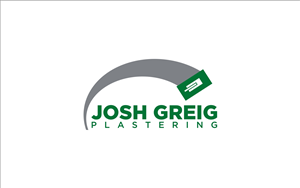 Logo Design by logoworld for this project | Design #5100466