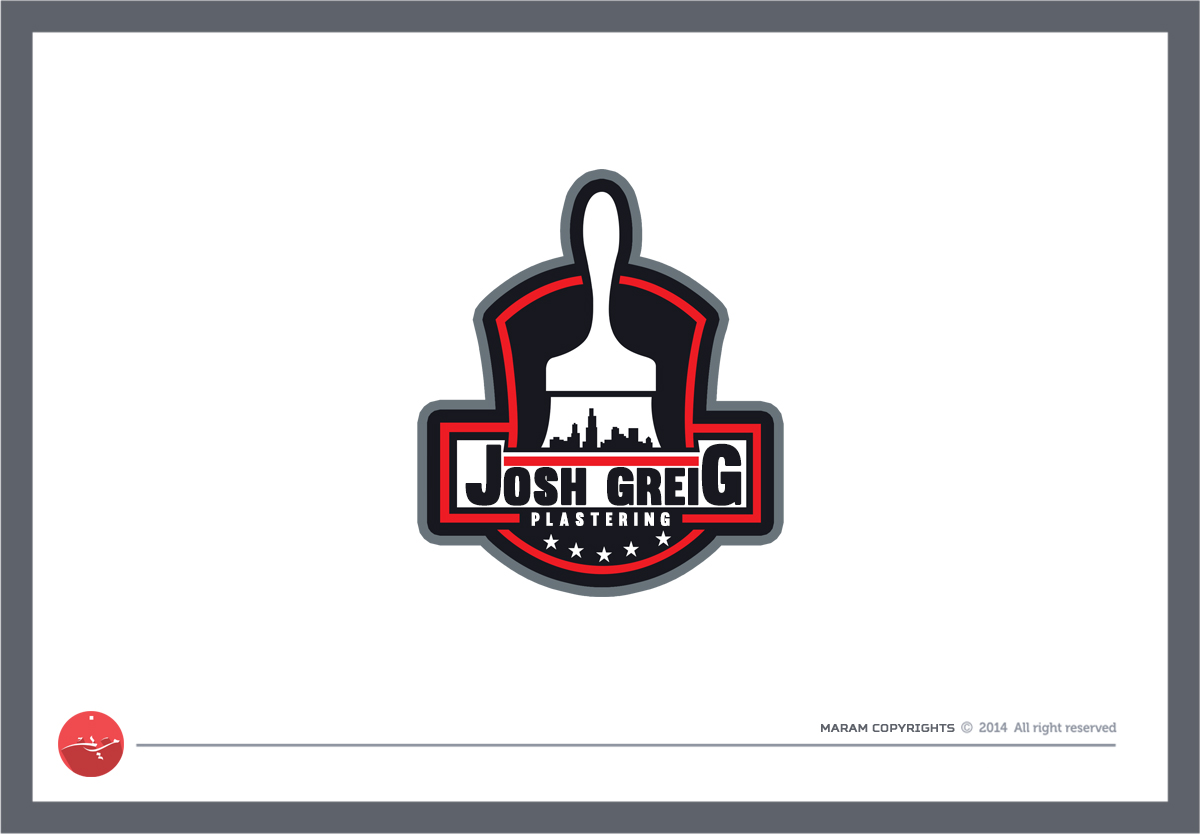 Logo Design by BASSEM AMER for this project | Design #5149690