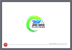 Logo Design by BASSEM AMER for this project | Design: #5149695