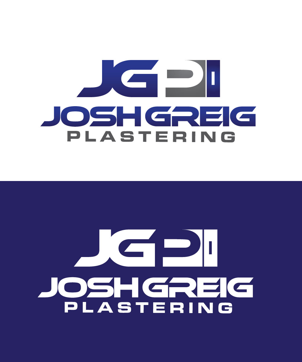 Logo Design by sherman for this project | Design #5100339