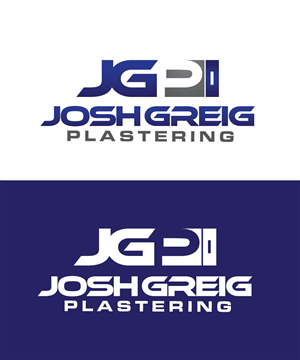 Logo Design by sherman for this project | Design #5100339