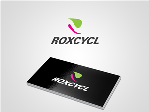 Logo Design by Jay for Roxsolt Pty Ltd | Design: #4704740