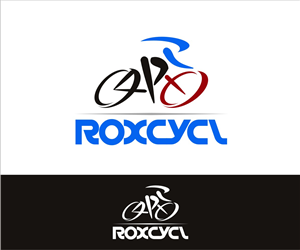 Logo Design by athallah