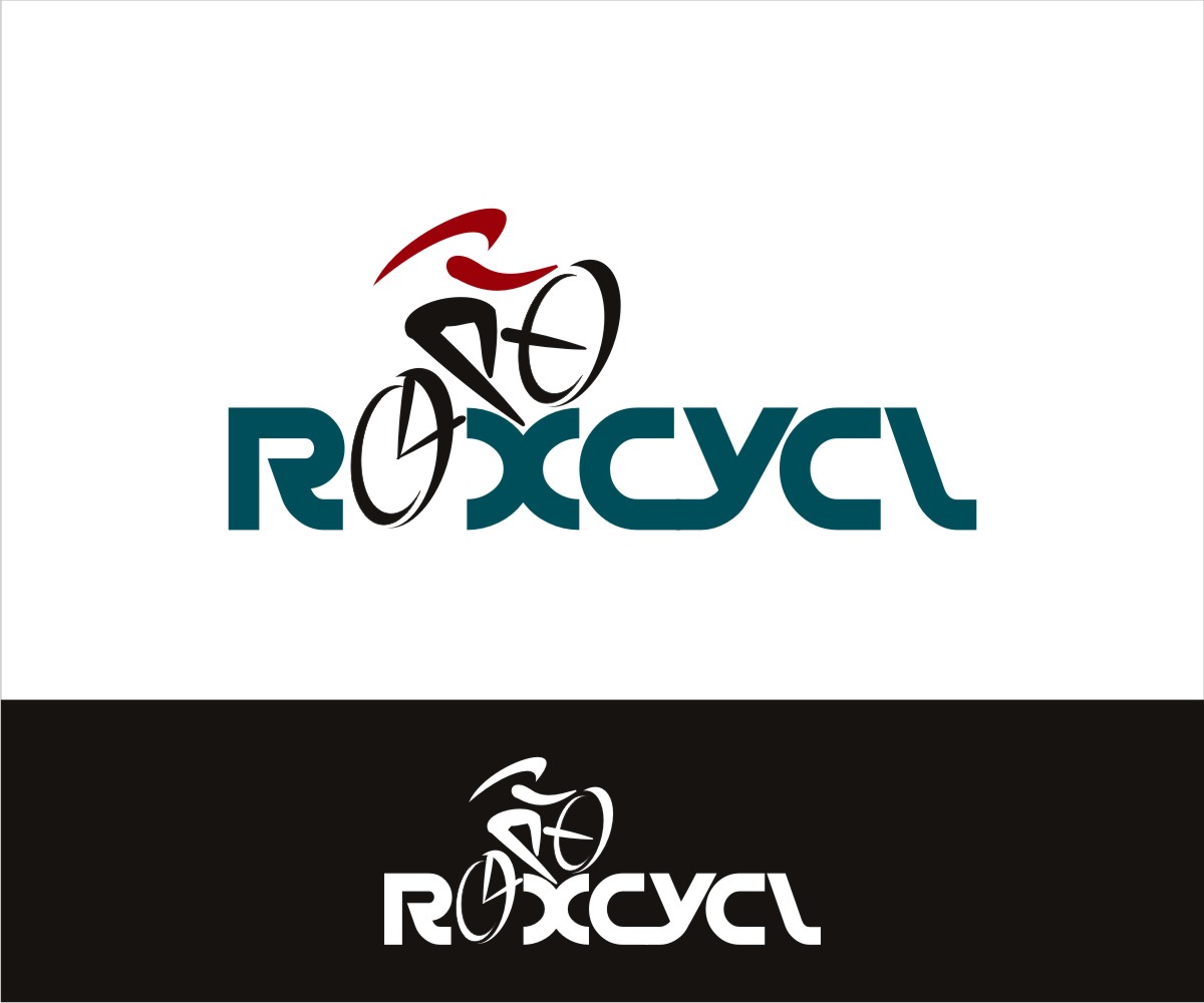 Logo Design by athallah for Roxsolt Pty Ltd | Design #4695143