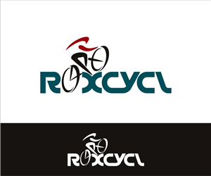 Logo Design by athallah for Roxsolt Pty Ltd | Design: #4695143