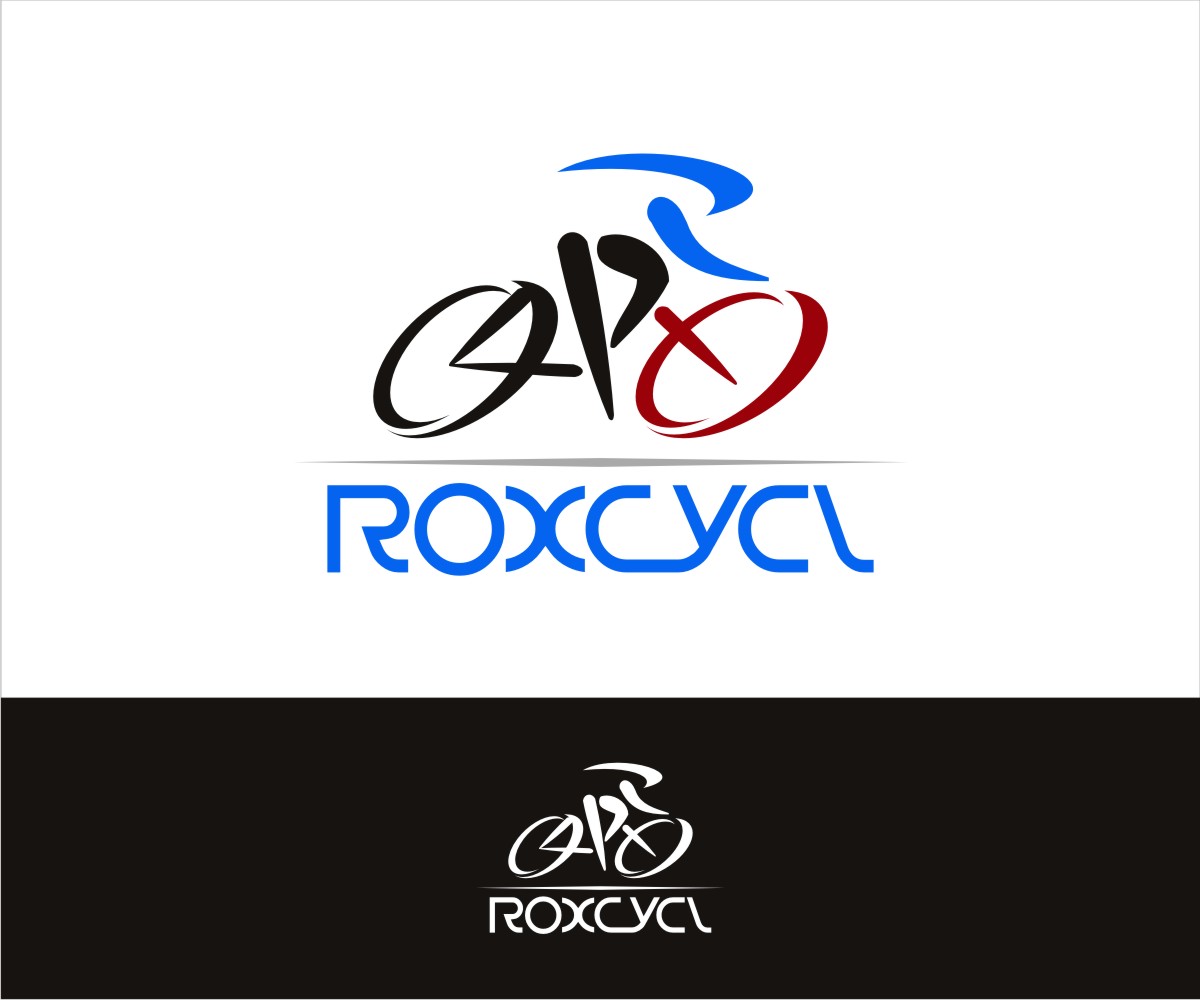 Logo Design by athallah for Roxsolt Pty Ltd | Design #4703812