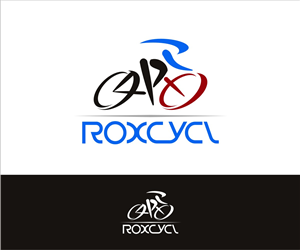 Logo Design by athallah for Roxsolt Pty Ltd | Design: #4703812