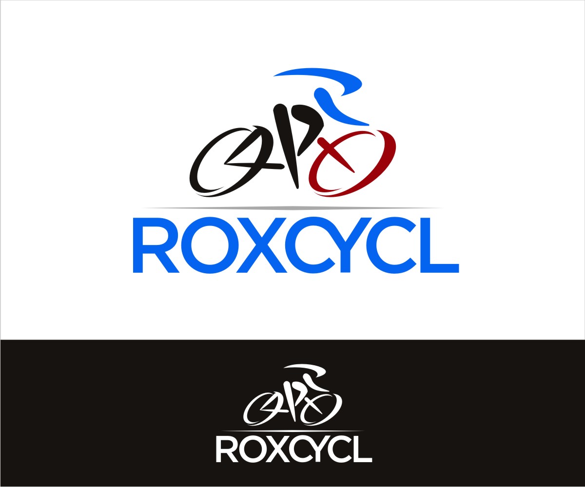 Logo Design by athallah for Roxsolt Pty Ltd | Design #4703817