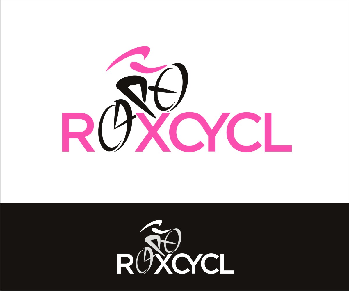 Logo Design by athallah for Roxsolt Pty Ltd | Design #4703818