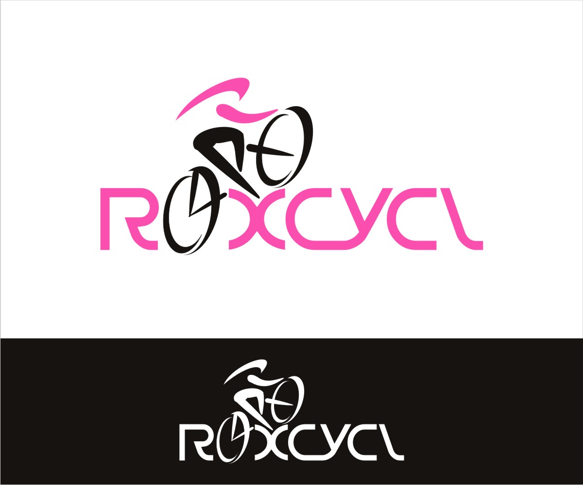 Logo Design by athallah for Roxsolt Pty Ltd | Design #4703825