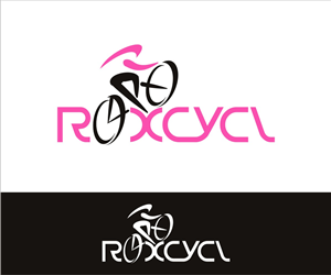 Logo Design by athallah for Roxsolt Pty Ltd | Design: #4703825