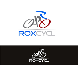 Logo Design by athallah for Roxsolt Pty Ltd | Design: #4709703