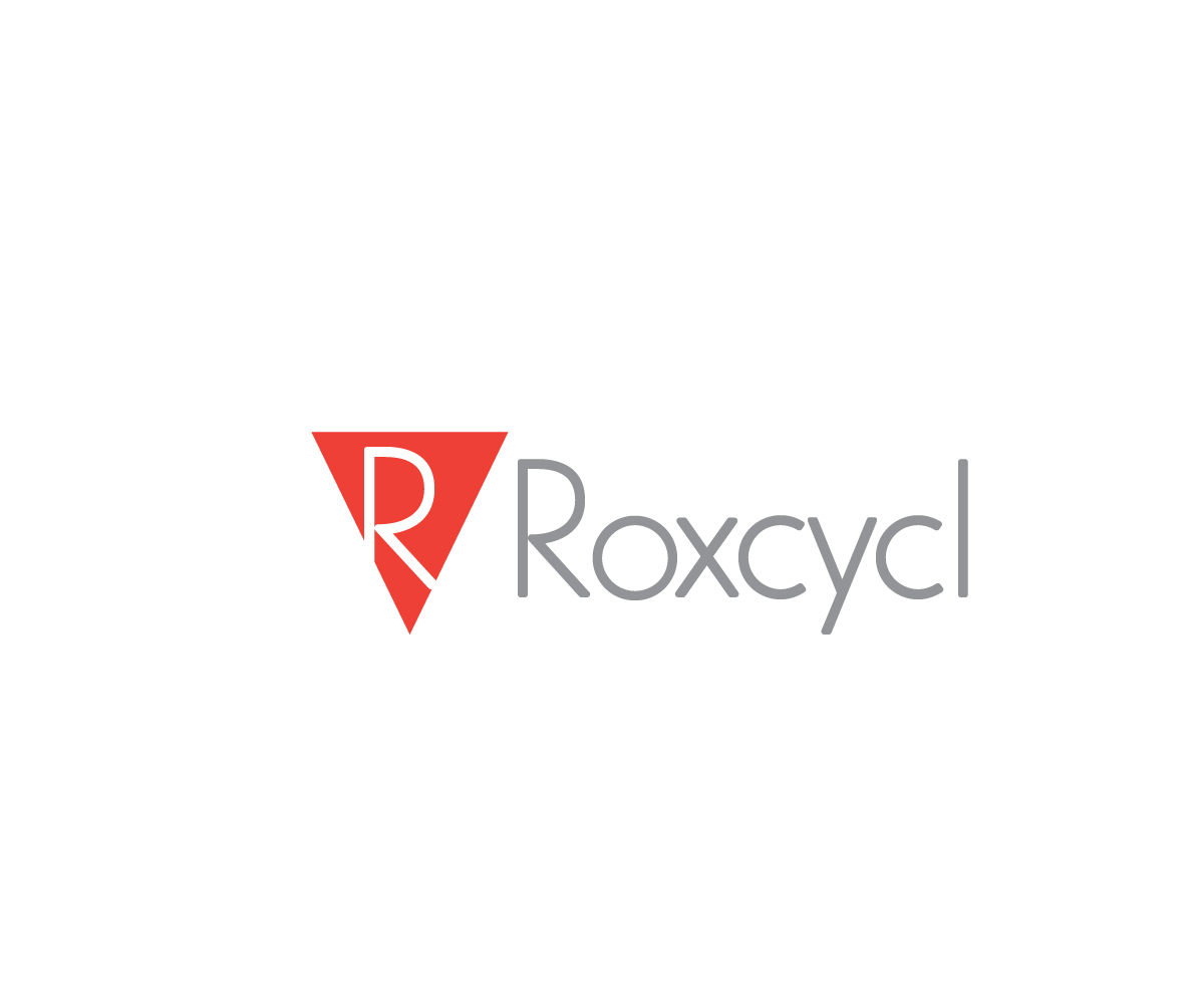 Logo Design by Davaus for Roxsolt Pty Ltd | Design #4699686