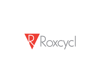 Logo Design by Davaus for Roxsolt Pty Ltd | Design: #4699686