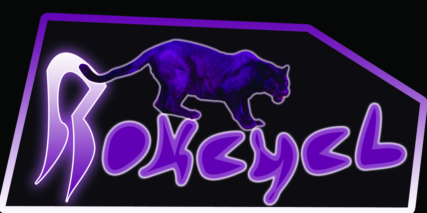 Logo-Design von karthik yadav für Roxsolt Pty Ltd | Design #4705005