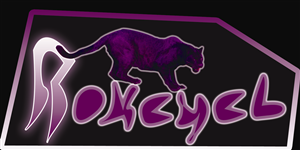 Logo Design by karthik yadav for Roxsolt Pty Ltd | Design: #4705005