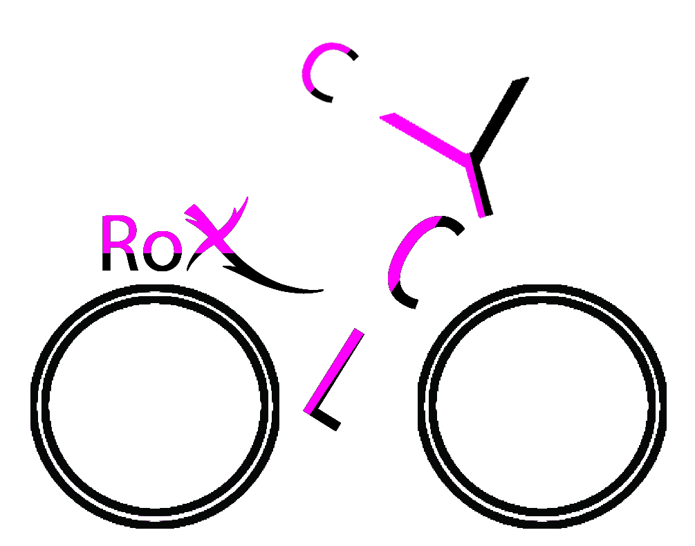 Logo Design by karthik yadav for Roxsolt Pty Ltd | Design #4711294