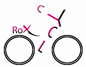 Logo Design by karthik yadav for Roxsolt Pty Ltd | Design #4711294