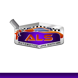 Logo Design by The Creative Forge Studio for this project | Design: #4933119